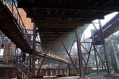 死亡空间精神续作《木卫四协议》公布游戏截图